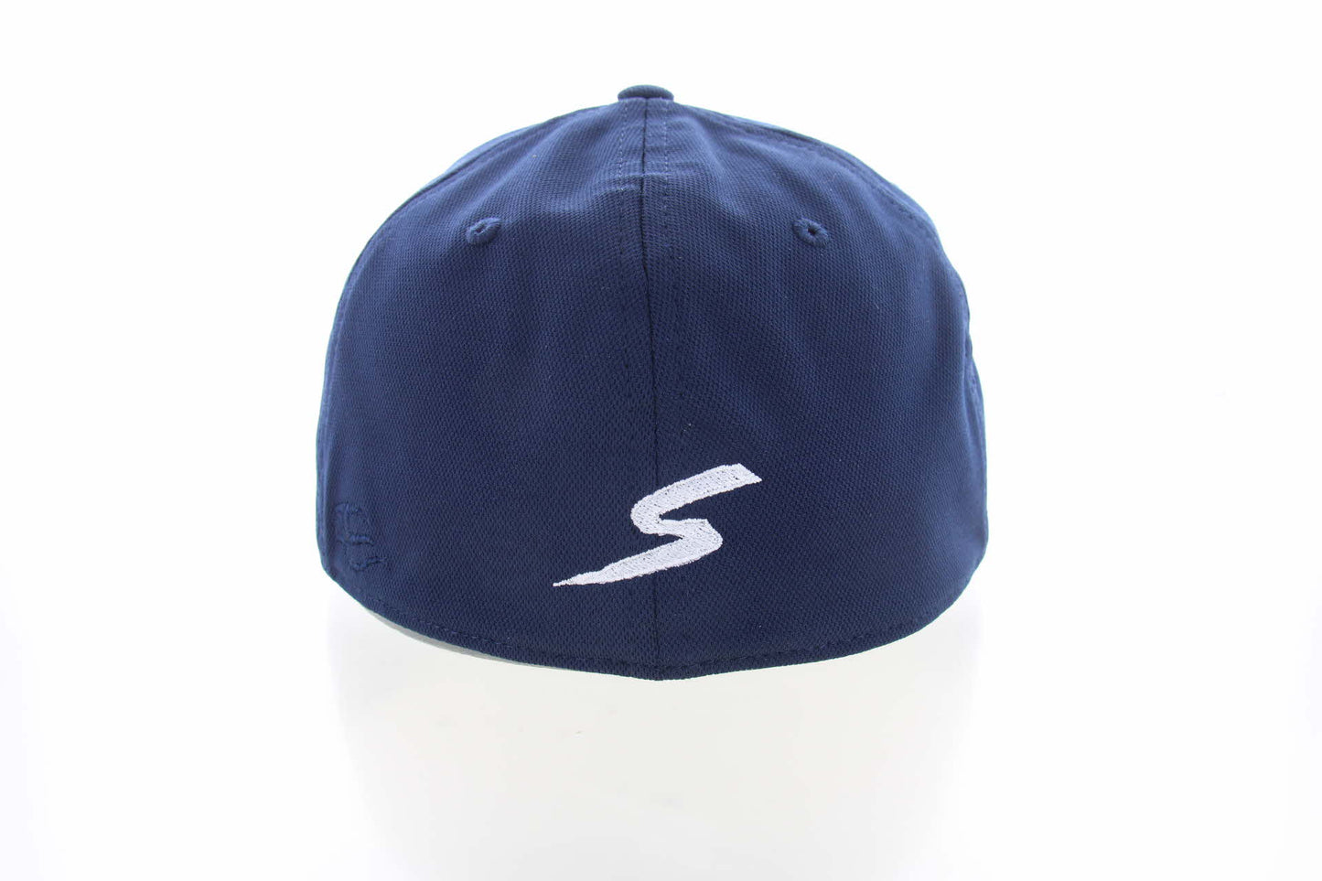 Lathan The Kid Umpire Fitted Hat